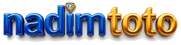 nadimtoto