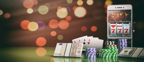 nadimtoto live-dealer studio with professional HD streaming setup