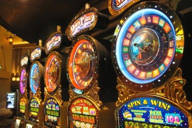 nadimtoto live blackjack table with professional dealer and multilingual interface