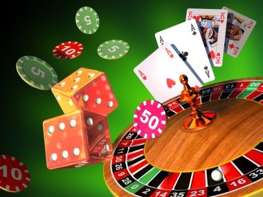Account balance and recent bet history on nadimtoto sportsbook