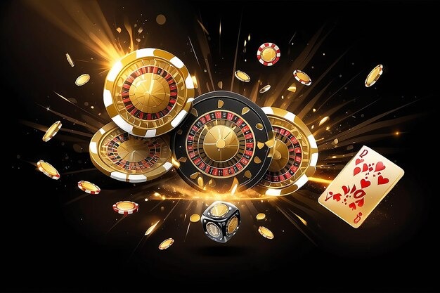 Dragon Tiger with multiplier rounds Dragon Tiger enhanced multiplier table at nadimtoto live studio